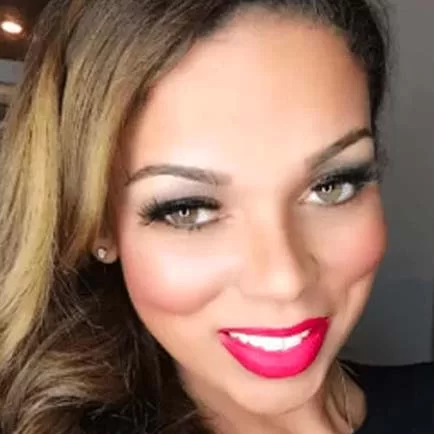 chrisreid-1300x867-22-1